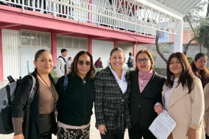 Laura Artemisa Organización social transforma realidades