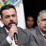 Litigios por obras inexistentes en Puebla