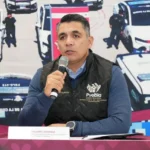 Modelo Integral de Seguridad genera Baja incidencia delictiva en Puebla