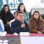 Nuevo auditor en Puebla será designado el 15 de enero por el Congreso
