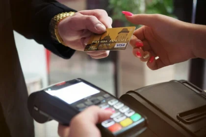 Nuevos impuestos y aumento al salario mínimo en México