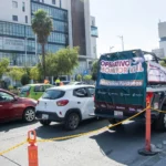 Operativos viales permiten saldo blanco