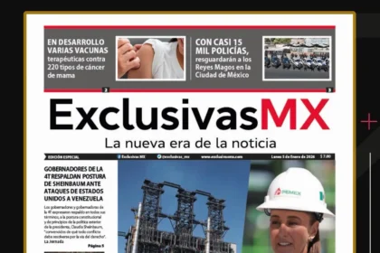 PORTADA MX 05 ENERO 2026