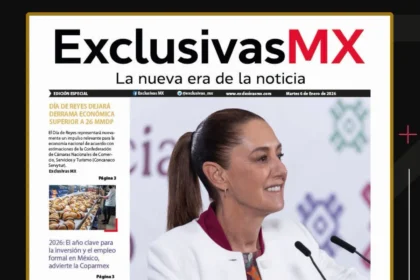 PORTADA MX 06 ENERO 2026