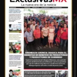 PORTADA MX 12 ENERO