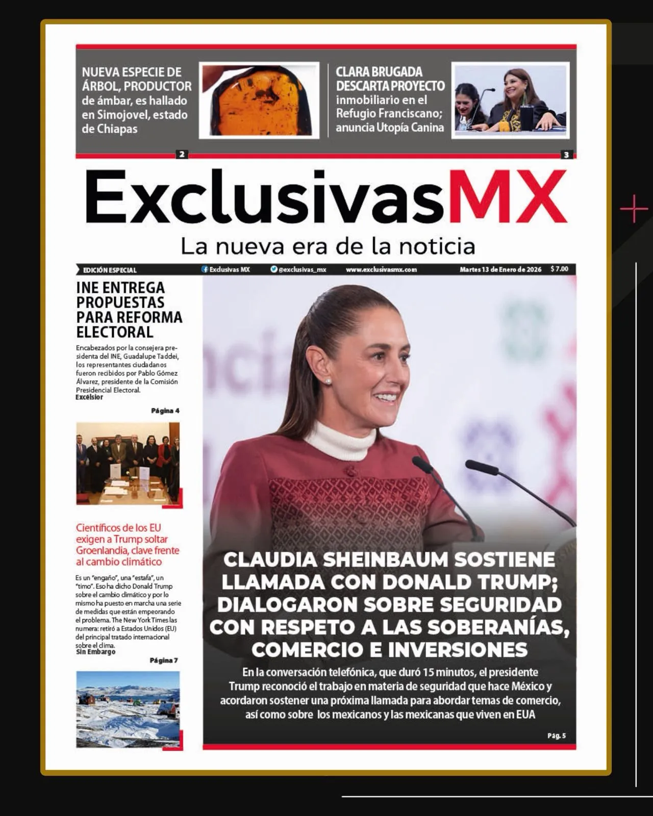 PORTADA MX 13 ENERO