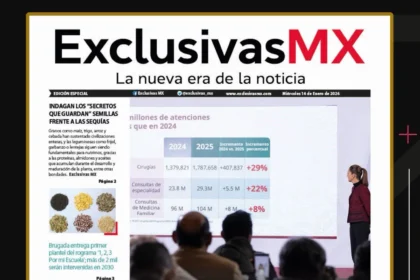 PORTADA MX 14 ENERO