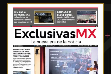 PORTADA MX 15 ENERO
