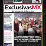 PORTADA MX 19 ENERO