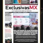 PORTADA MX