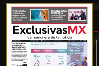 PORTADA MX
