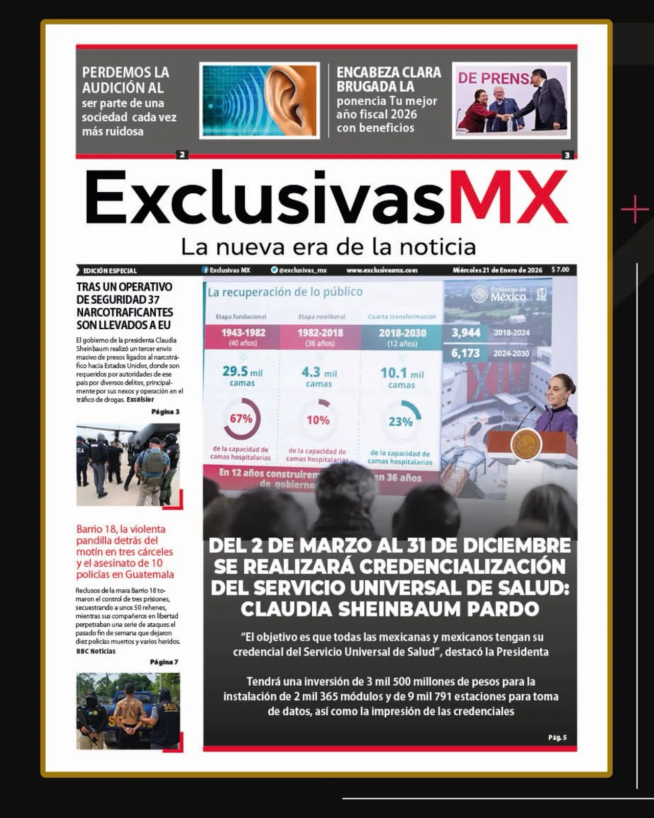 PORTADA MX