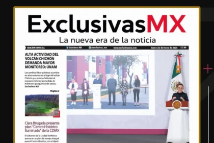PORTADA MX