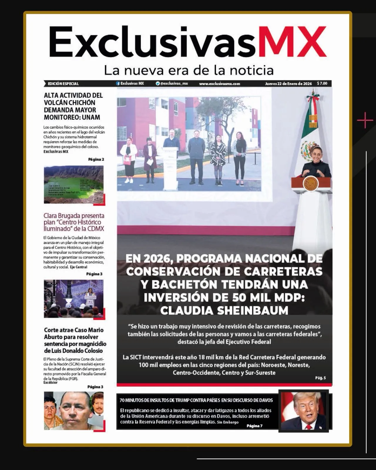 PORTADA MX