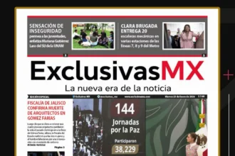PORTADA MX 23 ENERO