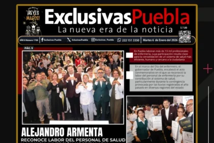 PORTADA MX 6 ENERO 2026