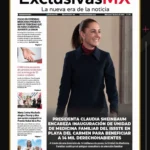 PORTADA MX 7 ENERO