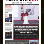 PORTADA MX 8 ENERO