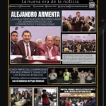 PORTADA PUEBLA 12 ENERO