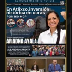 PORTADA PUEBLA 21 ENERO