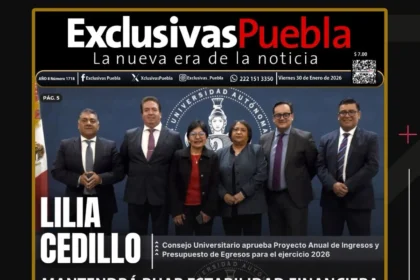 PORTADA PUEBLA