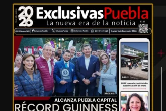 PORTADA PUEBLA 5 ENERO 2026