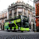 Pepe Chedraui Puebla alcanza un récord histórico