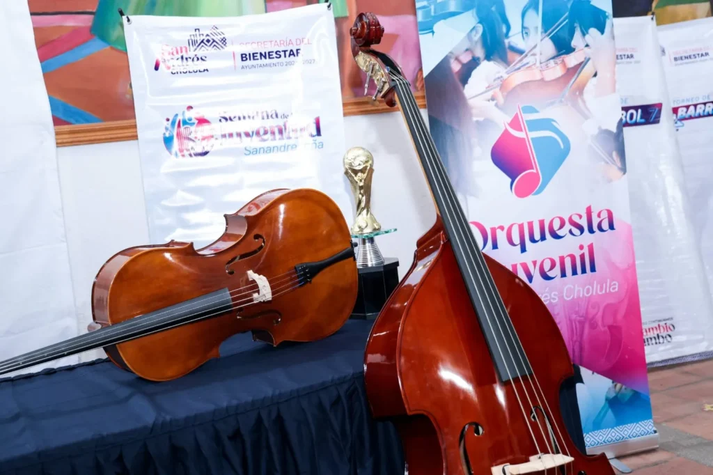 Presenta Lupita Cuautle programas sociales