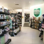 Productos Cinco de Mayo alistan expansión internacional