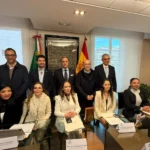 Promueve Pepe Chedraui a Puebla en España