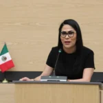 Promueve diputada Fedrha Isabel Suriano propuesta legislativa