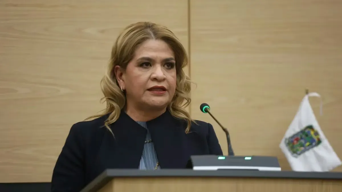 Puebla busca la recuperación de de 600 millones de pesos