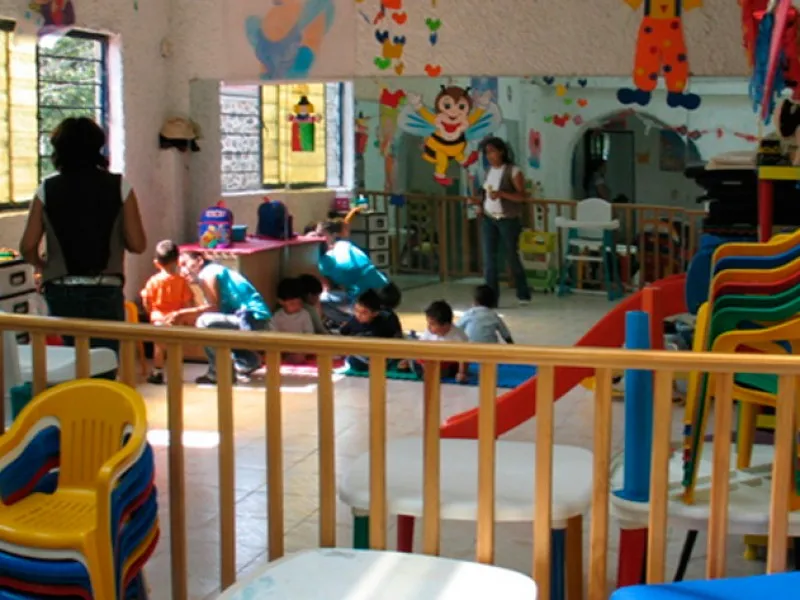 Puebla destina 155 millones a Bienestar