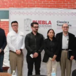 Puebla inicia trabajo intersecretarial en proyectos estratégicos