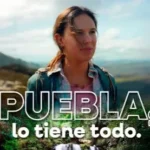 Puebla reescribe el final de Stranger Things desde Cuetzalan