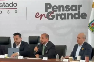 Pymes automotrices en Puebla fortalecen la cadena productiva
