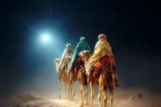 Resalta DIF Puebla Capital el valor emocional de los regalos en la infancia