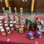 En 2025, marca Puebla Cinco de Mayo consolida identidad y competitividad estatal