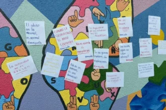 SEP confirma investigación en BINE