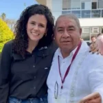 Severiano de la Rosa convocado Escuela MORENA