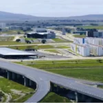 Sheinbaum anuncia megaparque de reciclaje