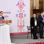 Sheinbaum investigara muerte integrante de la GN