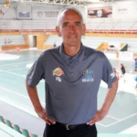 Texmelucan designa a nuevo director