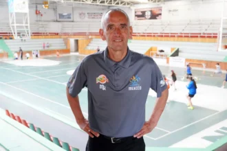 Texmelucan designa a nuevo director