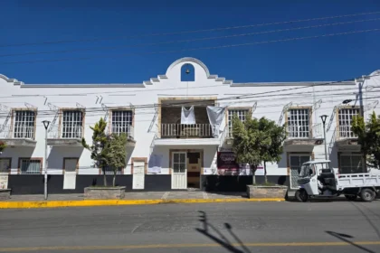 Totimehuacan deberá esperar para su municipalización