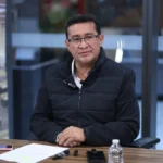 Totimehuacán sería el municipio 218