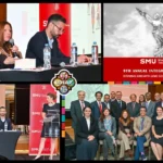 UDLAP presenta investigación sobre la migración de profesionistas