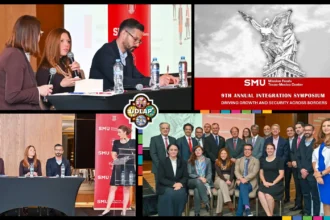 UDLAP presenta investigación sobre la migración de profesionistas