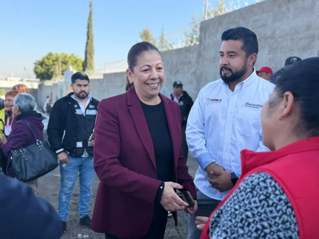 https://exclusivaspuebla.com.mx/morena-evaluar-conducta-gobiernos-armenta/