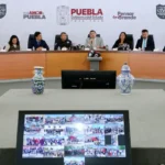 campo-poblano-sera-reactivado